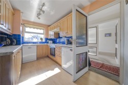 Images for Langley Grove, New Malden, KT3
