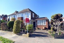 Images for Lawrence Avenue, New Malden, KT3