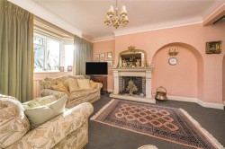 Images for Lawrence Avenue, New Malden, KT3