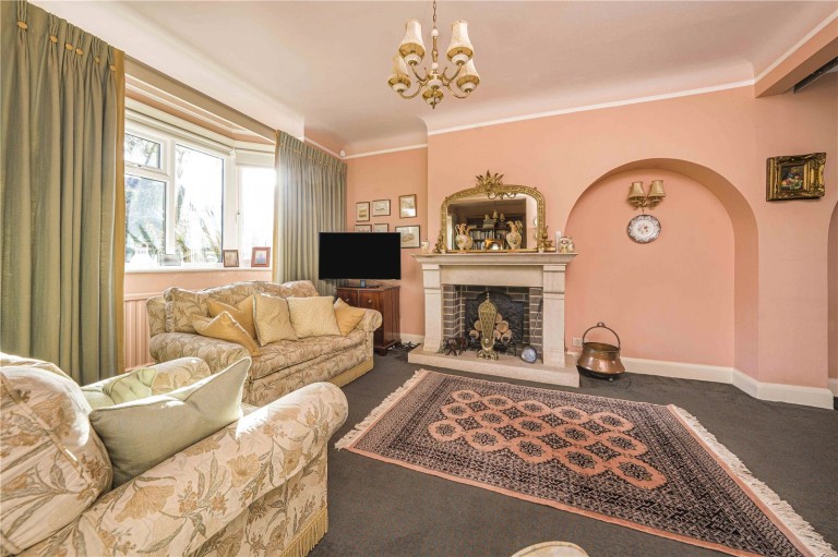Images for Lawrence Avenue, New Malden, KT3