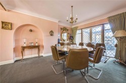 Images for Lawrence Avenue, New Malden, KT3