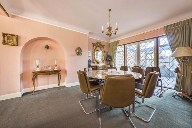 Images for Lawrence Avenue, New Malden, KT3