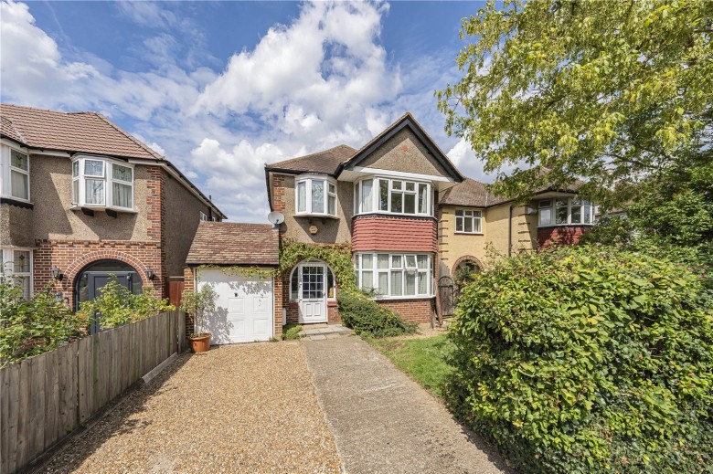 Click the photo for more details of Sheephouse Way, New Malden, Surrey