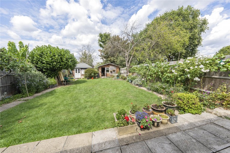 Images for Sheephouse Way, New Malden, Surrey