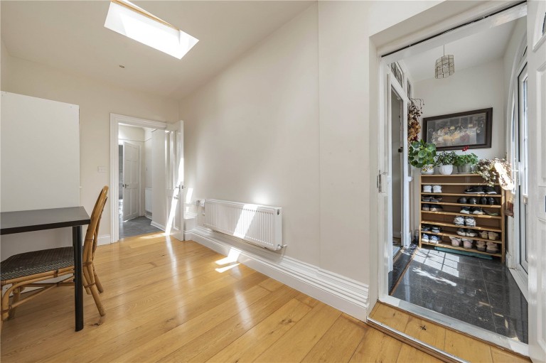 Images for Sheephouse Way, New Malden, Surrey