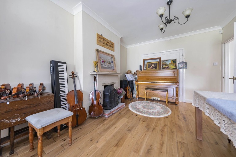 Images for Sheephouse Way, New Malden, Surrey