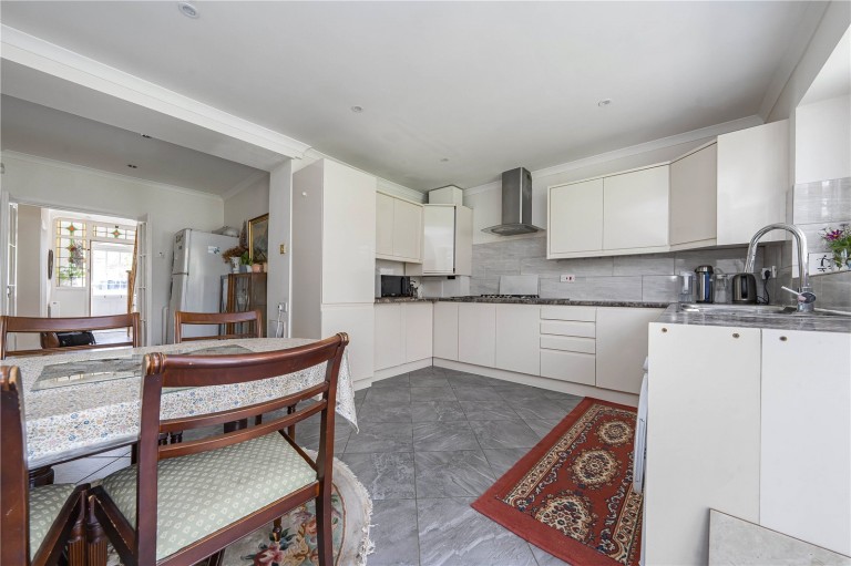 Images for Sheephouse Way, New Malden, Surrey