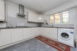 Images for Sheephouse Way, New Malden, Surrey