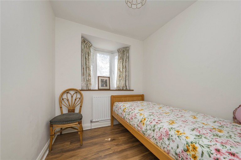 Images for Sheephouse Way, New Malden, Surrey