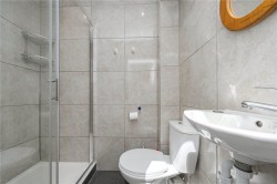 Images for Sheephouse Way, New Malden, Surrey