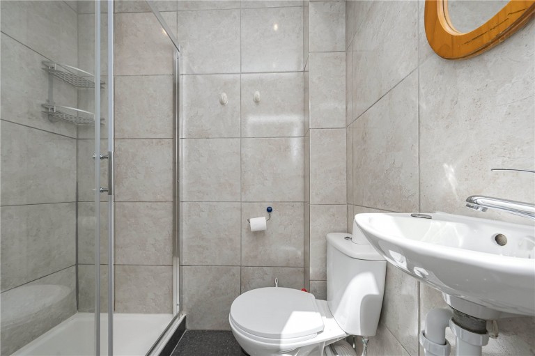 Images for Sheephouse Way, New Malden, Surrey