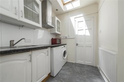 Images for Sheephouse Way, New Malden, Surrey