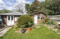 Images for Sheephouse Way, New Malden, Surrey