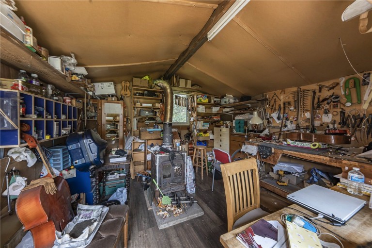 Images for Sheephouse Way, New Malden, Surrey