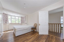 Images for Sheephouse Way, New Malden, Surrey