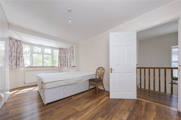 Images for Sheephouse Way, New Malden, Surrey