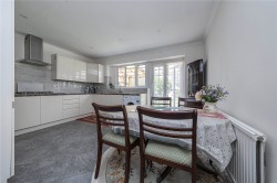 Images for Sheephouse Way, New Malden, Surrey