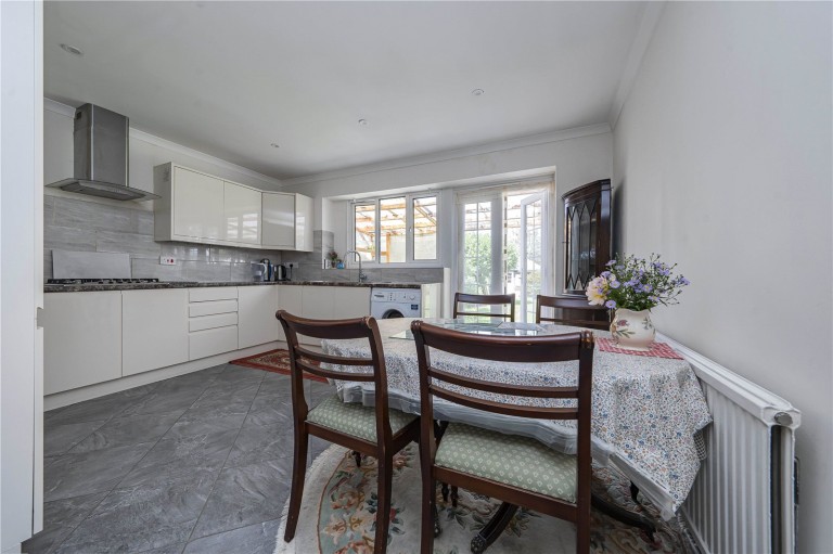 Images for Sheephouse Way, New Malden, Surrey