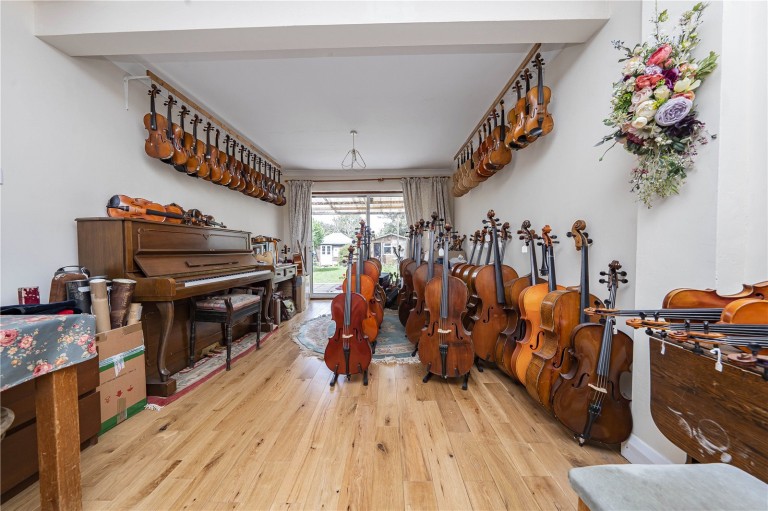 Images for Sheephouse Way, New Malden, Surrey