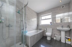 Images for Sheephouse Way, New Malden, Surrey