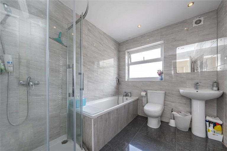 Images for Sheephouse Way, New Malden, Surrey