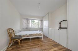 Images for Sheephouse Way, New Malden, Surrey