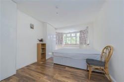 Images for Sheephouse Way, New Malden, Surrey