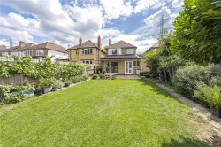 Images for Sheephouse Way, New Malden, Surrey