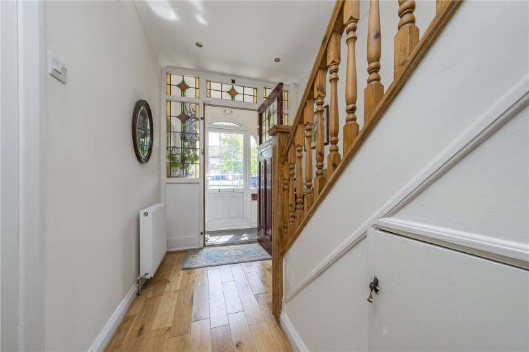 Images for Sheephouse Way, New Malden, Surrey