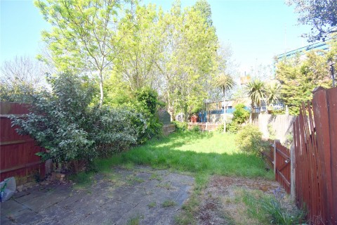 Click the photo for more details of Barnard Gardens, New Malden, Surrey