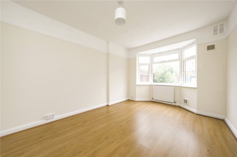 Click the photo for more details of Barnard Gardens, New Malden, Surrey