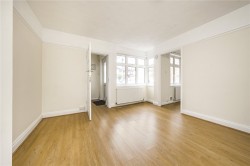 Images for Barnard Gardens, New Malden, Surrey