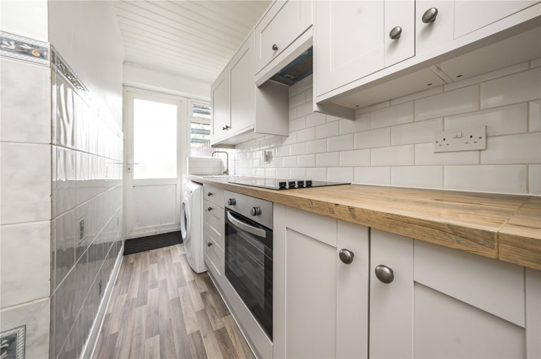 Images for Barnard Gardens, New Malden, Surrey