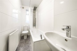 Images for Barnard Gardens, New Malden, Surrey