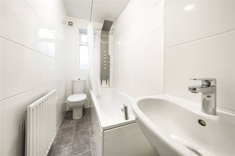 Images for Barnard Gardens, New Malden, Surrey