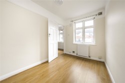 Images for Barnard Gardens, New Malden, Surrey