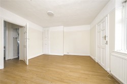 Images for Barnard Gardens, New Malden, Surrey