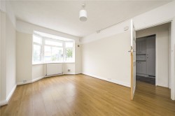 Images for Barnard Gardens, New Malden, Surrey