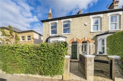 Images for Penrith Road, New Malden, Surrey