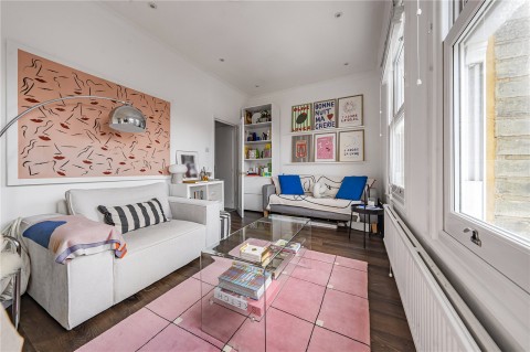 Click the photo for more details of Penrith Road, New Malden, Surrey