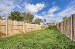 Images for Penrith Road, New Malden, Surrey