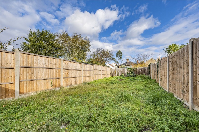 Images for Penrith Road, New Malden, Surrey