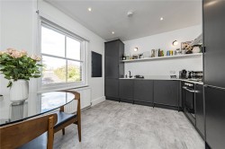 Images for Penrith Road, New Malden, Surrey