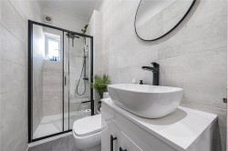 Images for Penrith Road, New Malden, Surrey