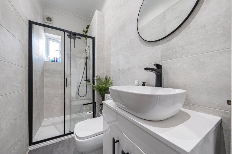 Images for Penrith Road, New Malden, Surrey