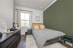 Images for Penrith Road, New Malden, Surrey