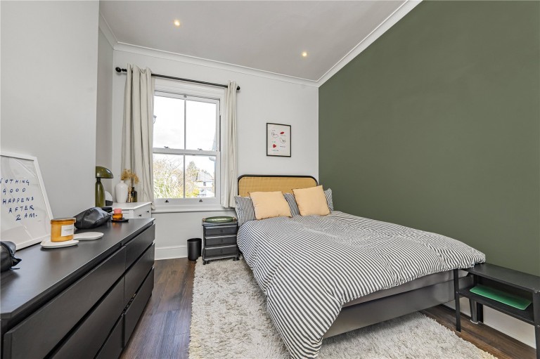 Images for Penrith Road, New Malden, Surrey