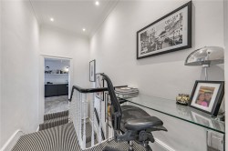 Images for Penrith Road, New Malden, Surrey