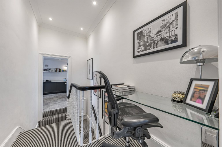 Images for Penrith Road, New Malden, Surrey