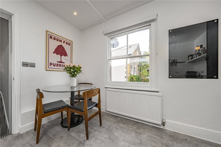 Images for Penrith Road, New Malden, Surrey